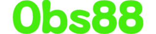 Obs88